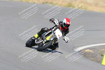 media/Oct-14-2023-TrackXperience (Sat) [[0517685739]]/Level 3/session 4 turn 6/